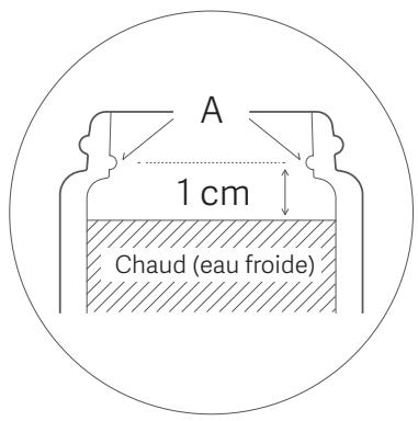 Xiaomi MI VACUUM G9 - INSTRUCTIONS - 1