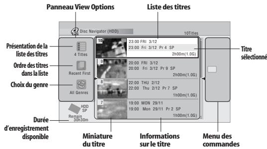 PIONEER DVR-530H-AV - Important - 2