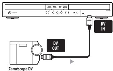 PIONEER DVR-530H-AV - Important - 1