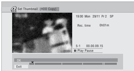 PIONEER DVR-530H-AV - Set Thumbnail - 1