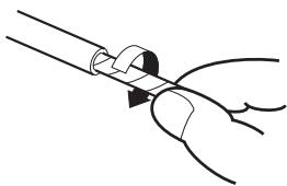 PIONEER DVR-530H-AV - Raccordez les antennes AM et FM.1 - 1