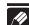 PIONEER DVR-530H-AV - La section Grille - 1