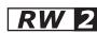 PIONEER DVR-530H-AV - Compatibilité générale des disques - 5
