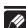 PIONEER DVR-530H-AV - Lecture des CD, WMA et MP3 - 9