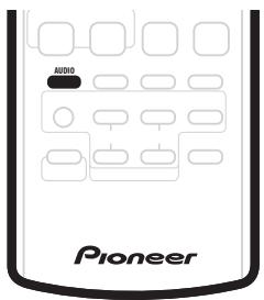 PIONEER DVR-530H-AV - WMA/MP3 - 1