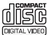 PIONEER DVR-530H-AV - Compatibilité générale des disques - 7