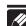 PIONEER DVR-530H-AV - Appuyez sur Home Menu puis selectionnez 'Jukebox'. - 3