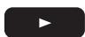 PIONEER DVR-530H-AV - Lecture du contenu du disque dur - 1