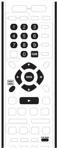 PIONEER DVR-530H-AV - Important - 1