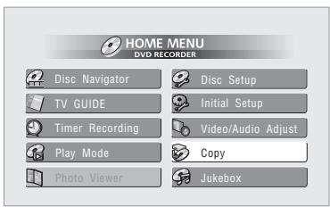 PIONEER DVR-530H-AV - Important - 2