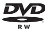 PIONEER DVR-530H-AV - Compatibilité générale des disques - 4