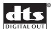 PIONEER DVR-530H-AV - DTS - 1