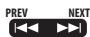 PIONEER DVR-530H-AV - Lecture du contenu du disque dur - 6