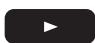 PIONEER DVR-530H-AV - Lecture d'un DVD - 1