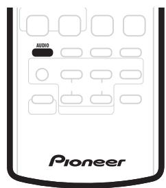 PIONEER DVR-530H-AV - DVD-Video - 1