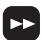 PIONEER DVR-530H-AV - Lecture du contenu du disque dur - 5
