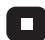 PIONEER DVR-530H-AV - Lecture des CD, WMA et MP3 - 2