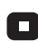 PIONEER DVR-530H-AV - Appuyez sur la touche  (lecture) pour lancer la lecture du disque. - 1