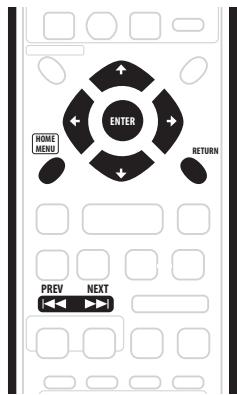 PIONEER DVR-530H-AV - Important - 1