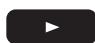 PIONEER DVR-530H-AV - Lecture des CD, WMA et MP3 - 1