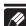 PIONEER DVR-530H-AV - Raccordez les antennes AM et FM.1 - 3