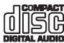PIONEER DVR-530H-AV - Compatibilité générale des disques - 6