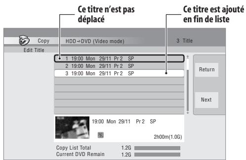 PIONEER DVR-530H-AV - Combine - 1