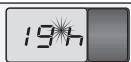 BOSCH Maxx 1200fr - Exemple : - 1