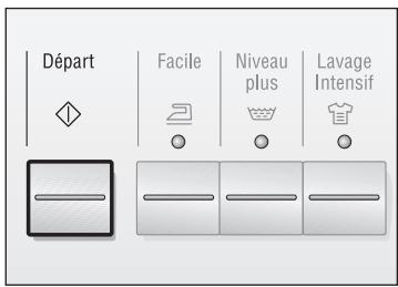 BOSCH Maxx 1200fr - Laver - 6