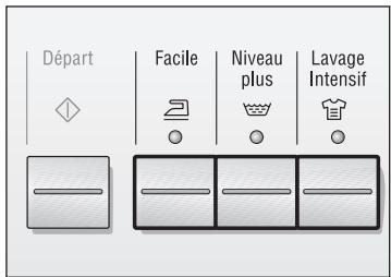 BOSCH Maxx 1200fr - Laver - 4
