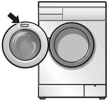 BOSCH Maxx 1200fr - Service après-vente - 1