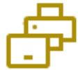 ACERR 4284321 - Changer les paramètres du touchpad - 3