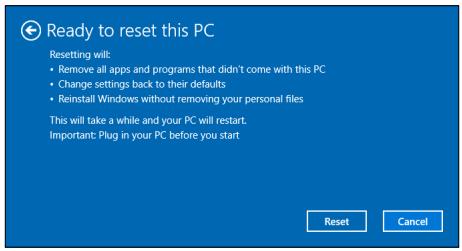 ACERR 4284321 - Important - 1