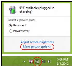 ACERR 4284321 - Remarque - 1