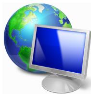 ACERR 4284321 - Choisir un fournisseur d'accès Internet - 1