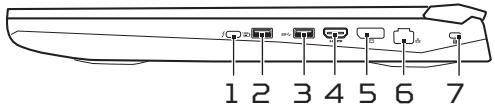 ACERR 4284321 - Vuederoite - 1