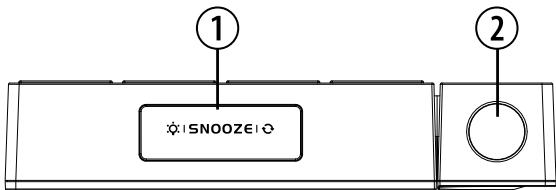 BRESSER NC - DESCRIPTION DU PRODUIT - 1
