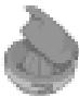MAGIMIX 18321 - mm - 3