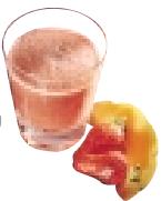 MAGIMIX 18321 - - Centrifugeuse - 1