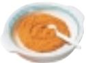 MAGIMIX 18321 - - Mini curve - 1