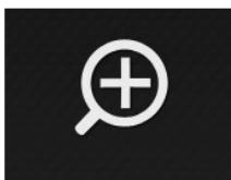 PNIJ AP-10 - Interface video - 4