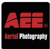 PNIJ AP-10 - Proédures de t'échéargement et d'installation: - 1