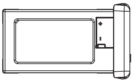 PNIJ AP-10 - Présentation de la batterie - 1