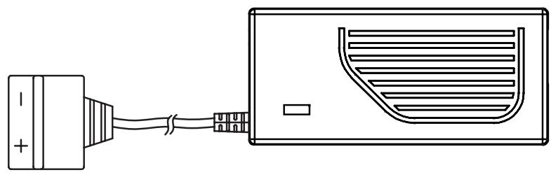 PNIJ AP-10 - Présentation de la batterie - 2