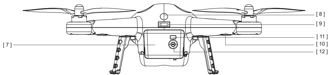 PNIJ AP-10 - Introduction - 2