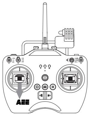 PNIJ AP-10 - Arrêter les moteurs - 3