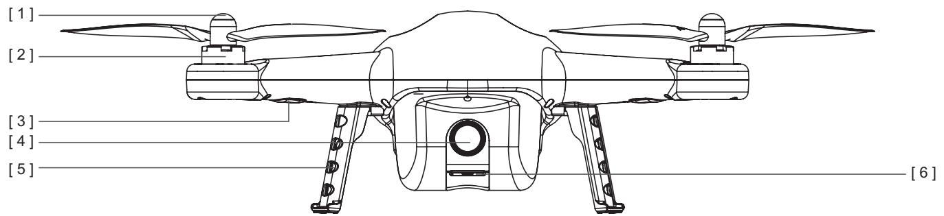PNIJ AP-10 - Introduction - 1