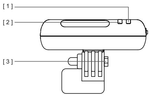 PNIJ AP-10 - Introduction - 1