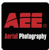 PNIJ AP-10 - Telecharger et installer l'application AEE AP - 1