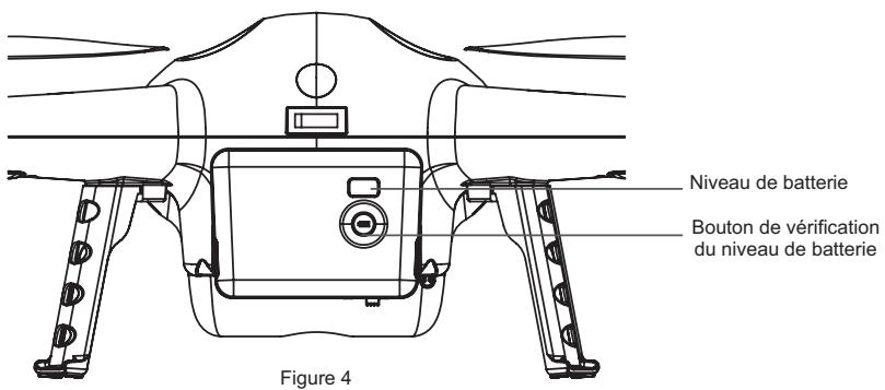 PNIJ AP-10 - Présentation de la batterie - 3